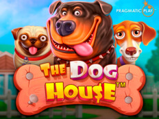 House of fun casino slots 77743